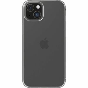 dbramante1928 ApS Case for Apple iPhone 15 Smartphone - Clear - 1 Pack - Bulk - Pack - Dust Resistant, Scratch Resistant, 