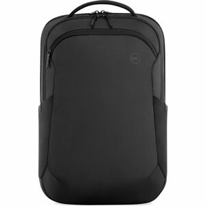 Kit - Dell EcoLoop Pro Backpack - CP5723