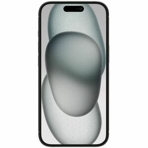 Belkin ScreenForce 9H Gehärtetes Glas Displayschutz iPhone 15, Apple iPhone 15 Plus, Apple iPhone 15 Pro, Apple iPhone 15 