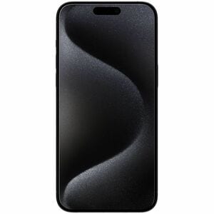 Belkin ScreenForce UltraGlass 2 9H Gehärtetes Glas Displayschutz für iPhone 15 Pro Max - für LCD iPhone 15 Pro Max - Antim