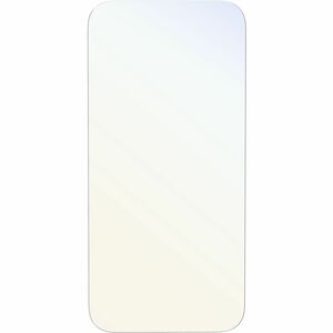 OB PREMIUM PRO GLASS ANTIMICROB BLUE L. APPLE IPHONE 15 PLUS PP