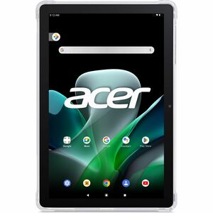 Acer ICONIA Tab M10-11 M10-11-K8TF Tablet - 25.7 cm (10.1") WUXGA - MediaTek Octa-core - 4 GB - 128 GB Storage - Android 1