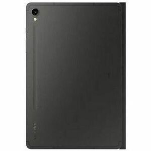 Samsung Galaxy Tab S9 Privacy Screen Black - For LCD Tablet - Scratch Resistant - for Galaxy Tab S9