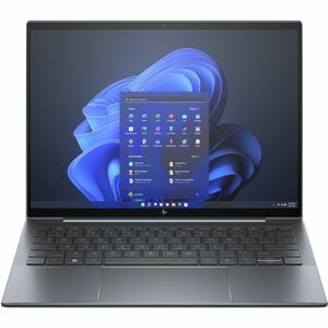 NOTE HP DRAGONFLY G4 I7-1355U W11P 32GB 1TBSSD LCD13.5 1B DEMO