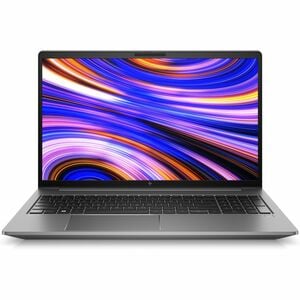 ZBOOK HP POWER G10 A R7-7840 W11P 32GB 1TB SSD 15.6 A1000 6GB 1B