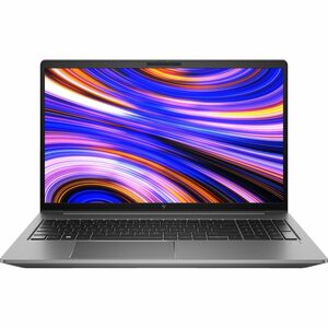 ZBOOK HP POWER G10 R9-7940 W11P 16GB 512SSD LCD15.6 A2000 8GB 1 B