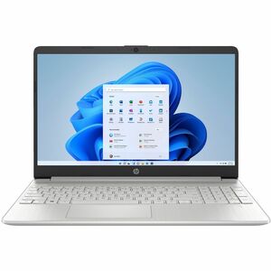 HPI SOURCING - NEW 15s-fq2000 15-dy2177nr 15.6" Touchscreen Notebook - Full HD - Intel Core i7 11th Gen i7-1165G7 - 8 GB -