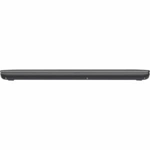 Lenovo ThinkPad P16v Gen 1 21FE002GUS 16" Mobile Workstation - WQUXGA - AMD Ryzen 7 PRO 7840HS - 32 GB - 1 TB SSD - Englis