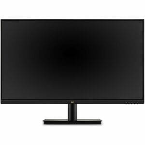 ViewSonic VA2709M 27 Inch IPS Full HD 1080p Monitor with 100Hz, Thin Bezels, Eye Care, HDMI, VGA Inputs for Home and Offic