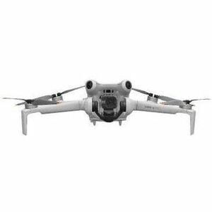 DJI Mini 4 Pro Fly More Combo DJI RC 2 GL