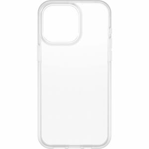 OB REACT APPLE IPHONE 15 PRO MAX CLEAR PP