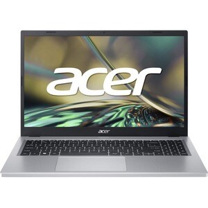 Computer portatile - Acer Aspire 3 A315-44P-R5P0 39,6 cm (15,6") - Full HD - AMD Ryzen 7 5700U - 16 GB - 512 GB SSD - Ital
