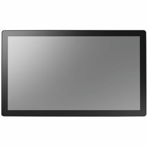 Advantech UTC-120 UTC-120H All-in-One Computer - Intel Core i5 8th Gen i5-8365UE - vPro Technology - 8 GB - 128 GB SSD - 5