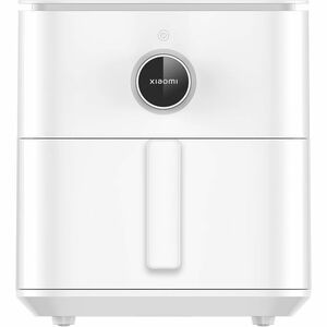 XIAOMI SMART AIR FRYER 6.5L W AIR FRYER 6.5L WHITE