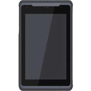 Advantech AIM-75 Tablet - 20.3 cm (8") WUXGA - Kryo 260 Octa-core (8 Core) 2.20 GHz - 4 GB RAM - 64 GB Storage - Android 1
