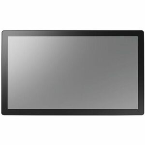 Advantech UTC-120 UTC-120IP-WWW1E Computador tudo em um - Intel Core i5 11.ª ger. i5-1145G7E - 8 GB - 128 GB SSD - 54.6 cm