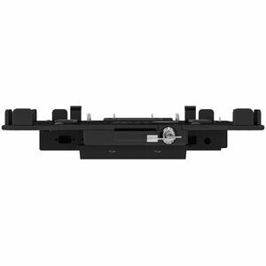 Panasonic Cradle for TOUGHBOOK 33 Laptop - Notebook