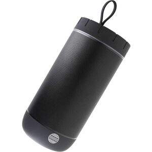 Our Pure Planet Signature Bluetooth Speaker System - Battery Rechargeable