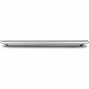 MULTILASER Ultra UB420 35.6 cm (14") Notebook - HD - 1366 x 720 - Intel Core i3 - 4 GB Total RAM - 120 GB SSD - Intel Chip