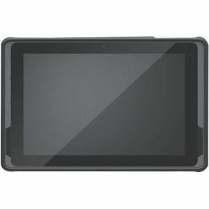 Advantech AIM-78S Tablet - 25.7 cm (10.1") WUXGA - Qualcomm SDM660 - 4 GB - 64 GB Storage - Android 10 - Dark Grey - Kryo 