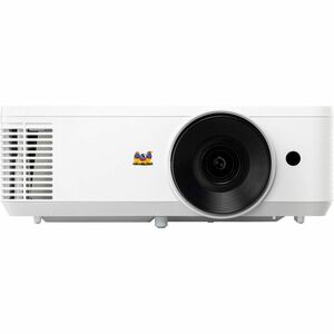 ViewSonic PX704HD DLP Projector - 1920 x 1080 - Front - 1080p - 4000 Hour Normal Mode - Full HD - 22,000:1 - 4000 lm - HDM