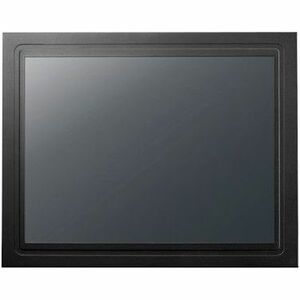 Moniteur LED Advantech IDS-3210EG-23SVA1E 10" Class SVGA - 26,4 cm (10,4") Viewable - LED Rétroéclairage - Résolution 800 