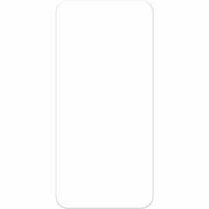 Displex SmartPhone Accessory Kit