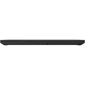 Workstation portatile - Lenovo ThinkPad P16s Gen 2 40,6 cm (16") - WUXGA - AMD Ryzen 7 PRO 7840U - 32 GB - 1 TB SSD - Nero