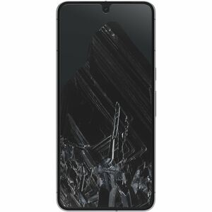 OtterBox 9H Protetor de ecrã - Claro - Para OLED Smartphone - Resistente a quedas, Resistente à Quebra, Resistente a risco