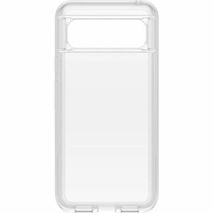 OTTERBOX SYMMETRY CLEAR BISCUITS - CLEAR