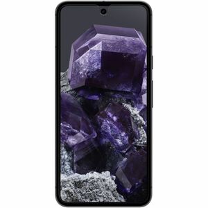 OtterBox 9H Protetor de ecrã - Claro - Para OLED Smartphone - Resistente a quedas, Resistente à Quebra, Resistente a risco