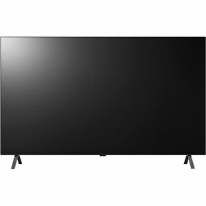LG AN960H 55AN960H0LD 139.7 cm Smart OLED TV - 4K UHDTV - Black - WebOS 22