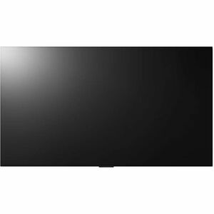 LG WN960H 65WN960H0LD 165.1 cm Smart OLED TV - 4K UHDTV - webOS 5.0