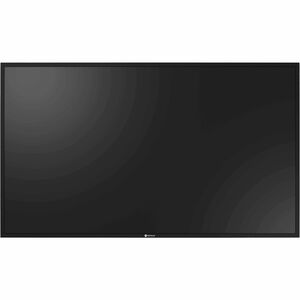 AG Neovo SMQ-4301 43" Class 4K UHD Rugged LED Monitor - 109.2 cm (43") Viewable - In-plane Switching (IPS) Technology - LE