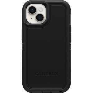 DEFENDER XT IPHONE 14/13 BLACK