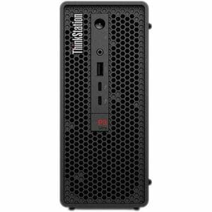 WORK P3 ULTRA I9-13900 WIN11 PR O 32GB 512GBSSD T1000 4GB 3 ANOS