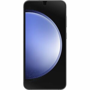 OtterBox 9H Protetor de ecrã - Claro - Para LCD Smartphone - Resistente a quedas, Resistente à Quebra, Resistente a riscos