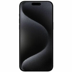 Belkin ScreenForce TemperedGlass Treated Screen Protector for iPhone 15 Pro Max - For LCD iPhone 15 Pro Max - Scratch Resi