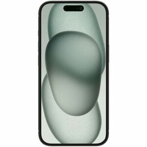 Belkin ScreenForce UltraGlass 2 Blue Light Filter Screen Protector for iPhone 15 - For LCD iPhone 15, iPhone 15 Plus, iPho