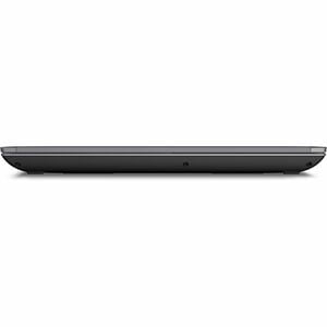 Lenovo ThinkPad P16 Gen 2 21FA000GUK 40.6 cm (16") Mobile Workstation - WQXGA - Intel Core i9 13th Gen i9-13980HX - 32 GB 