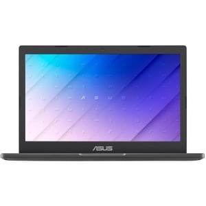ASUS E210KA-GJ168WS Peacock Blue 11.6  HD 1366X768 16:9 200nits Anti-Glare NTSC:45% 60Hz refresh rate Nontouch Intel Celer