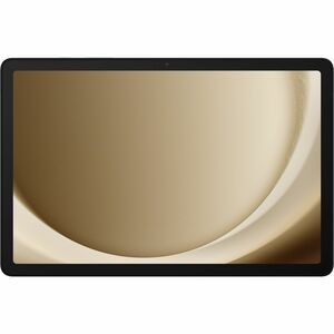 Tableta Samsung Galaxy Tab A9+ SM-X210 - 27.9cm (11") WUXGA - Qualcomm SM6375 Snapdragon 695 5G (6 nm) Octa-core (8 núcleo