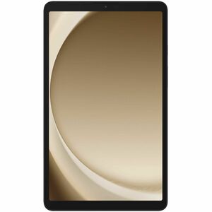 Tableta Samsung Galaxy Tab A9 SM-X110 - 22.1cm (8.7") WXGA+ - MediaTek Helio G99 (6nm) Octa-core (8 núcleos) - 4GB - 64GB 