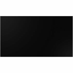 Samsung The Wall IW006B Digital Signage Display - LCD - High Dynamic Range (HDR) - 1920 x 1080 - LED - 400 Nit - 1080p