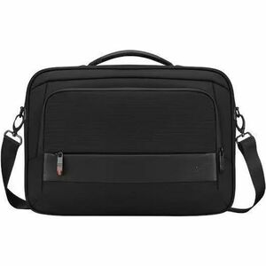 Lenovo Professional Carrying Case (Briefcase) for 35.6 cm (14") Notebook, Accessories - Black - Wear Resistant, Tear Resis
