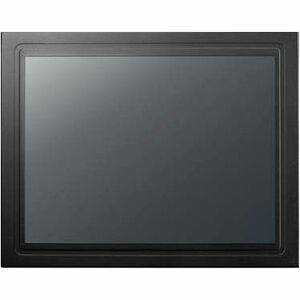 Advantech IDS-3217G-35SXA1E 17 Zoll Class SXGA LED-Monitor - 43,2 cm (17 Zoll) Viewable - LED Hintergrund-beleuchtung - 12