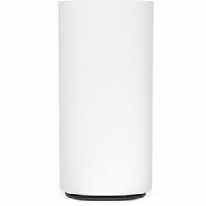 Linksys Velop Pro 6E MX6201 Wi-Fi 6E IEEE 802.11ax Ethernet Wireless Router - Tri Band - 2.40 GHz ISM Band - 6 GHz UNII Ba