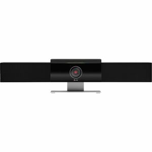 Poly Studio USB Video Bar