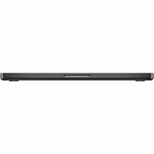 Apple MacBook Pro MRW13C/A 16.2"" Notebook - 120 Hz - Apple M3 Pro - 18 GB - 512 GB SSD - Canadian French Keyboard - Space