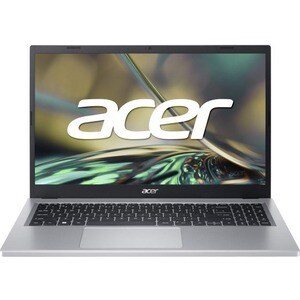 Acer Aspire 3 A315-24P A315-24P-R2AG 15.6" Notebook - Full HD - 60 Hz - AMD Ryzen 5 7520U - 8 GB - 512 GB SSD - English Ke